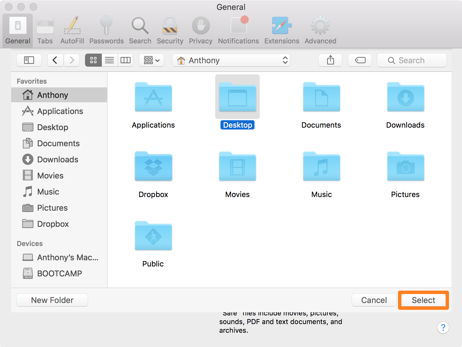Safari Download 10.10.5 Mac